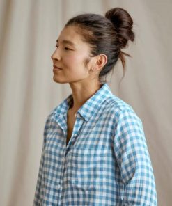 Pacemakerco.shopc5ce3367d5 2