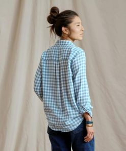 Pacemakerco.shopc5ce3367d5 4