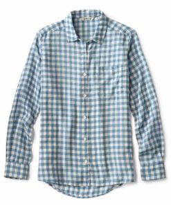 Pacemakerco.shopc5ce3367d5 5