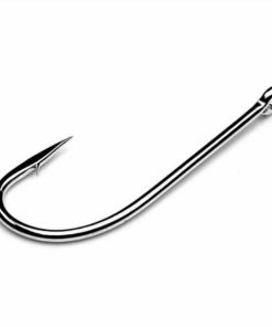 Pacemakerco.shopc5ed278473 1