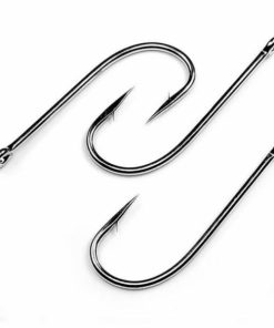 Pacemakerco.shopc5ed278473 2