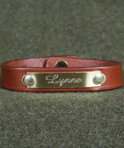 Pacemakerco.shopc63add5da3 1