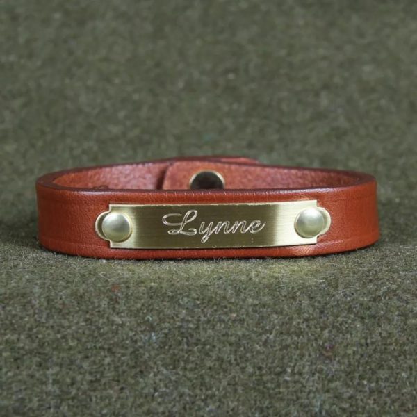 Pacemakerco.shopc63add5da3 1