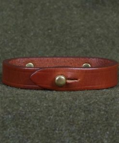 Pacemakerco.shopc63add5da3 2