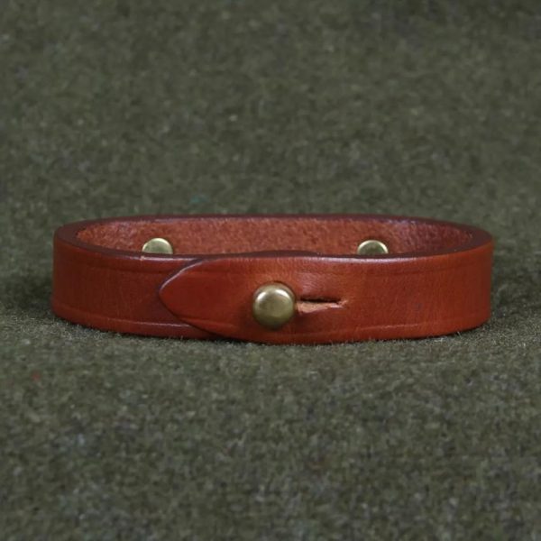 Pacemakerco.shopc63add5da3 2