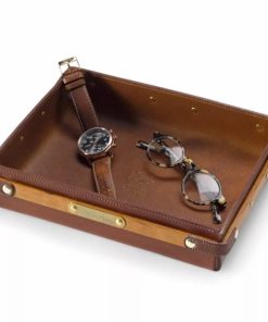 Pacemakerco.shopc684a1324f 1