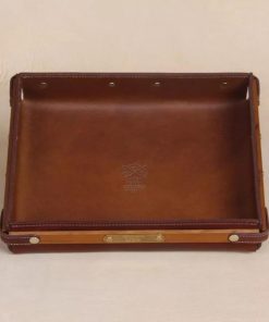 Pacemakerco.shopc684a1324f 2