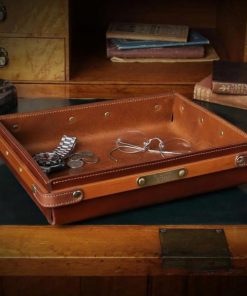 Pacemakerco.shopc684a1324f 3