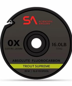 Pacemakerco.shopc6e397fc9d 1