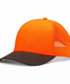 Pacemakerco.shopc6e9a6058b 1