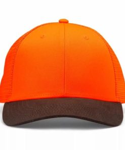 Pacemakerco.shopc6e9a6058b 3