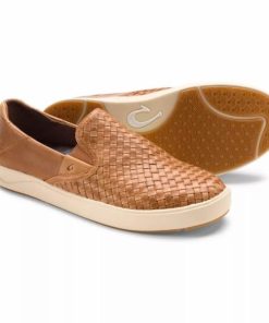 Pacemakerco.shopc7247bc211 1