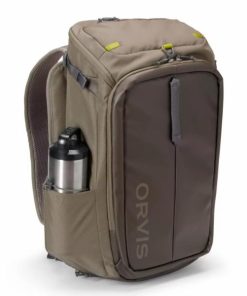 Pacemakerco.shopc73479852a 1