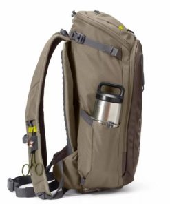 Pacemakerco.shopc73479852a 2