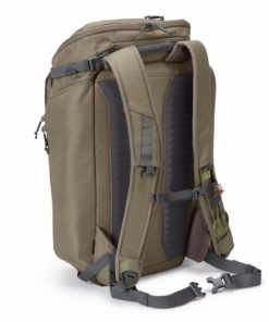 Pacemakerco.shopc73479852a 3