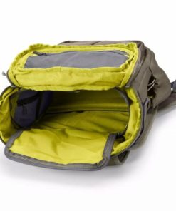 Pacemakerco.shopc73479852a 4