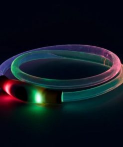 Pacemakerco.shopc783b01064 2