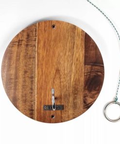 Pacemakerco.shopc7996fb620 1