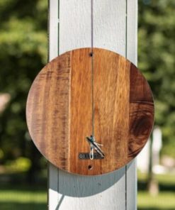 Pacemakerco.shopc7996fb620 2