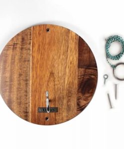 Pacemakerco.shopc7996fb620 3