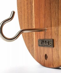 Pacemakerco.shopc7996fb620 4