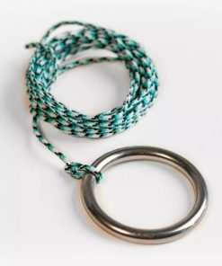 Pacemakerco.shopc7996fb620 5