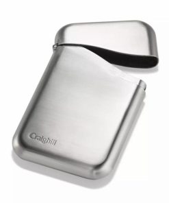 Pacemakerco.shopc7b59c53bc 1