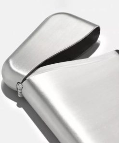 Pacemakerco.shopc7b59c53bc 2