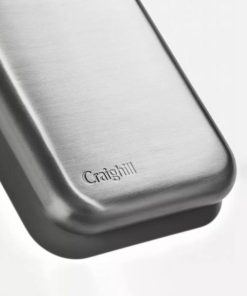 Pacemakerco.shopc7b59c53bc 3