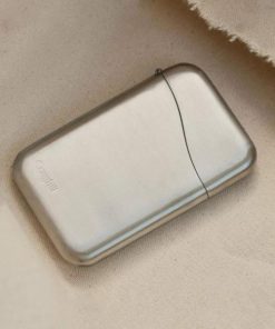 Pacemakerco.shopc7b59c53bc 4