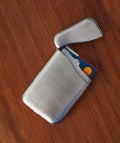 Pacemakerco.shopc7b59c53bc 5