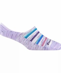 Pacemakerco.shopc8026107ba 1