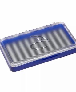 Pacemakerco.shopc8532d5db4 1