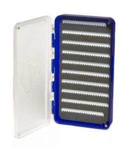 Pacemakerco.shopc8532d5db4 2