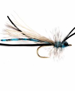 Pacemakerco.shopc89270ee34 1