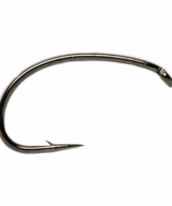 Pacemakerco.shopc8f6acd886 1