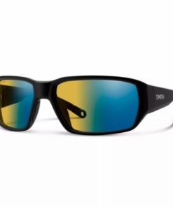 Pacemakerco.shopc9372aa24a 1