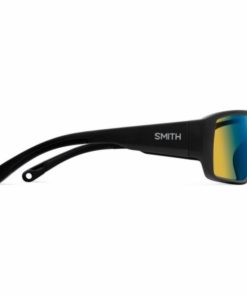 Pacemakerco.shopc9372aa24a 2