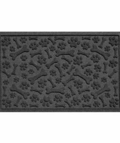 Pacemakerco.shopc942d4bc67 1