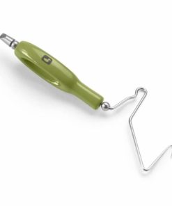 Pacemakerco.shopc96543cb5f 1