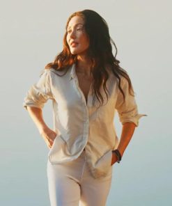 Pacemakerco.shopc9ad26f266 1