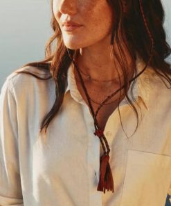 Pacemakerco.shopc9ad26f266 2