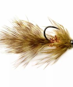 Pacemakerco.shopc9eb0299a7 1