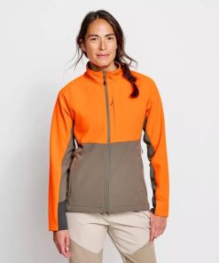 Pacemakerco.shopc9f4182d23 1