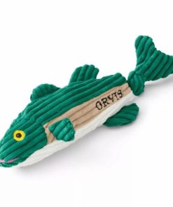 Pacemakerco.shopc9ff4b00cc 1