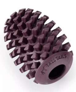 Pacemakerco.shopca4e223a1b 1