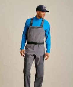 Pacemakerco.shopca60f076dd 1