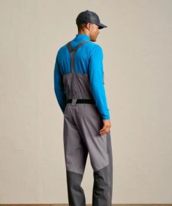 Pacemakerco.shopca60f076dd 4