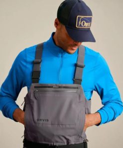 Pacemakerco.shopca60f076dd 5