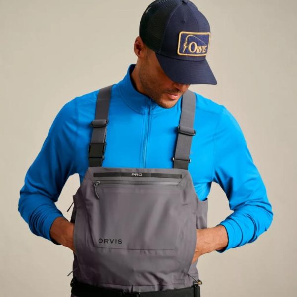 Pacemakerco.shopca60f076dd 5